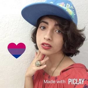 Meet your Posher, Nathalie